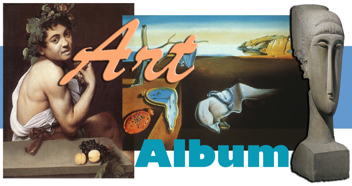 artalbum.png