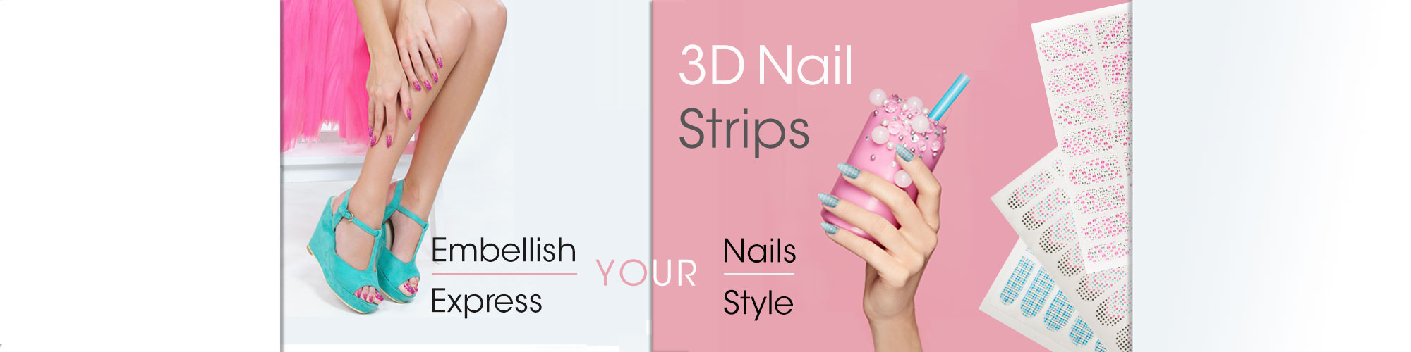 3D-nails-banner-MOBILE1-FLAT--responsive.jpg