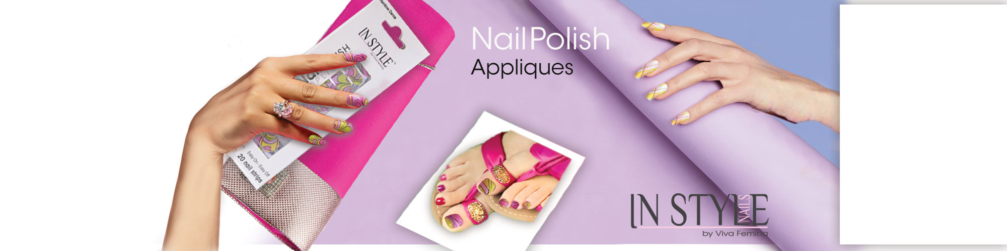 Nail-Appliques-banner---responsiveFLAT.jpg