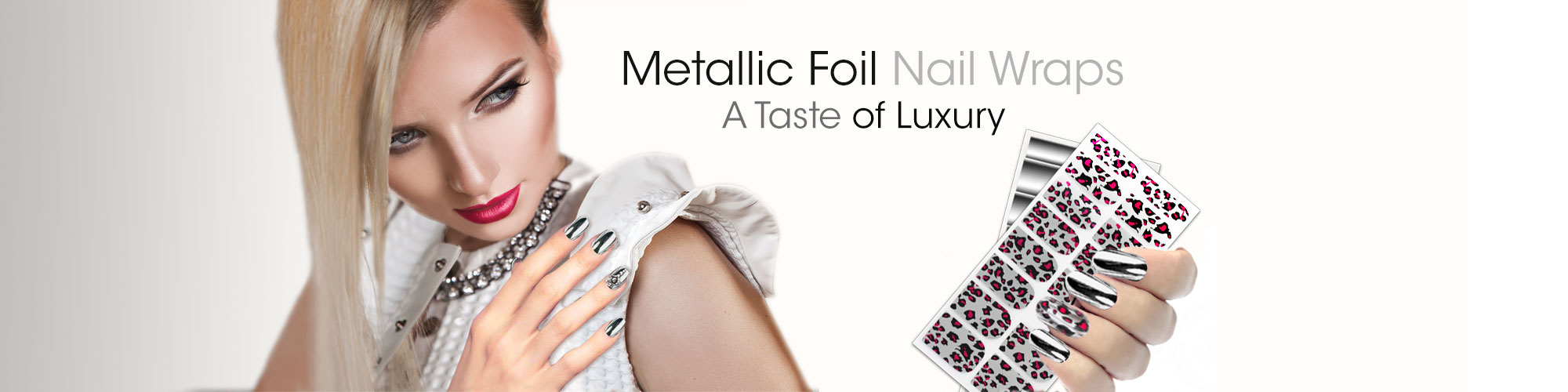 Metaic-nails-banner---responsiveFLAT.jpg