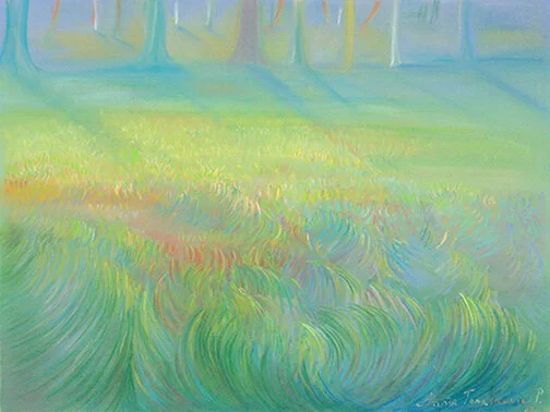 buy art online