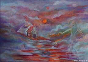 buy art online from artists