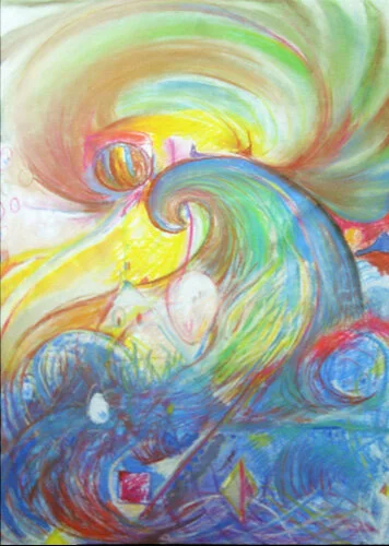 Buy Art online