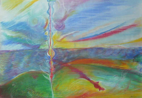 art prints to buy