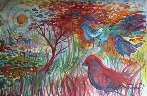 sound-of-the-birdsIMG_2965.jpg