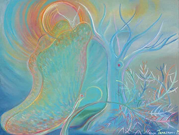 art prints for sale online