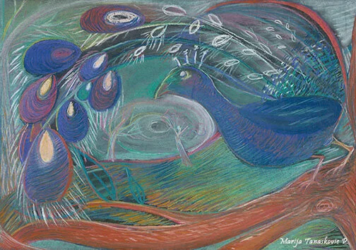 buy art originals