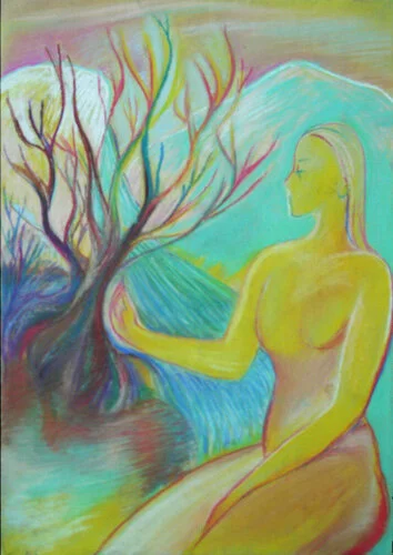 Original Art for Sale