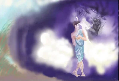 orpheus-and-euridica-a.jpg
