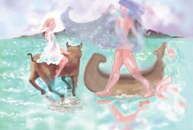 europa-and-poseidon-a.jpg