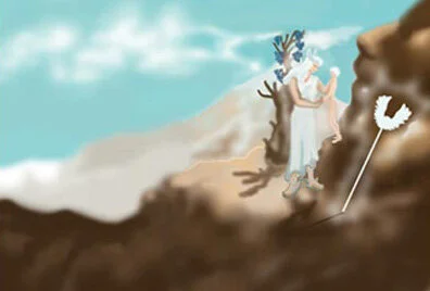 hermes-and-dionis1.jpg