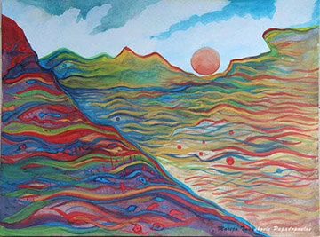 art giclee prints on canvas sale online