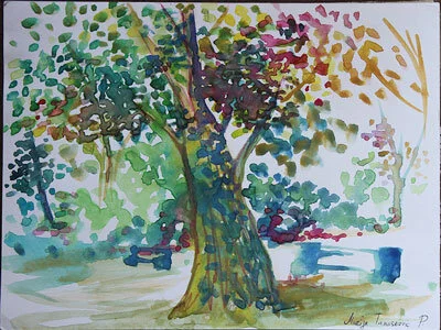 tree.jpg
