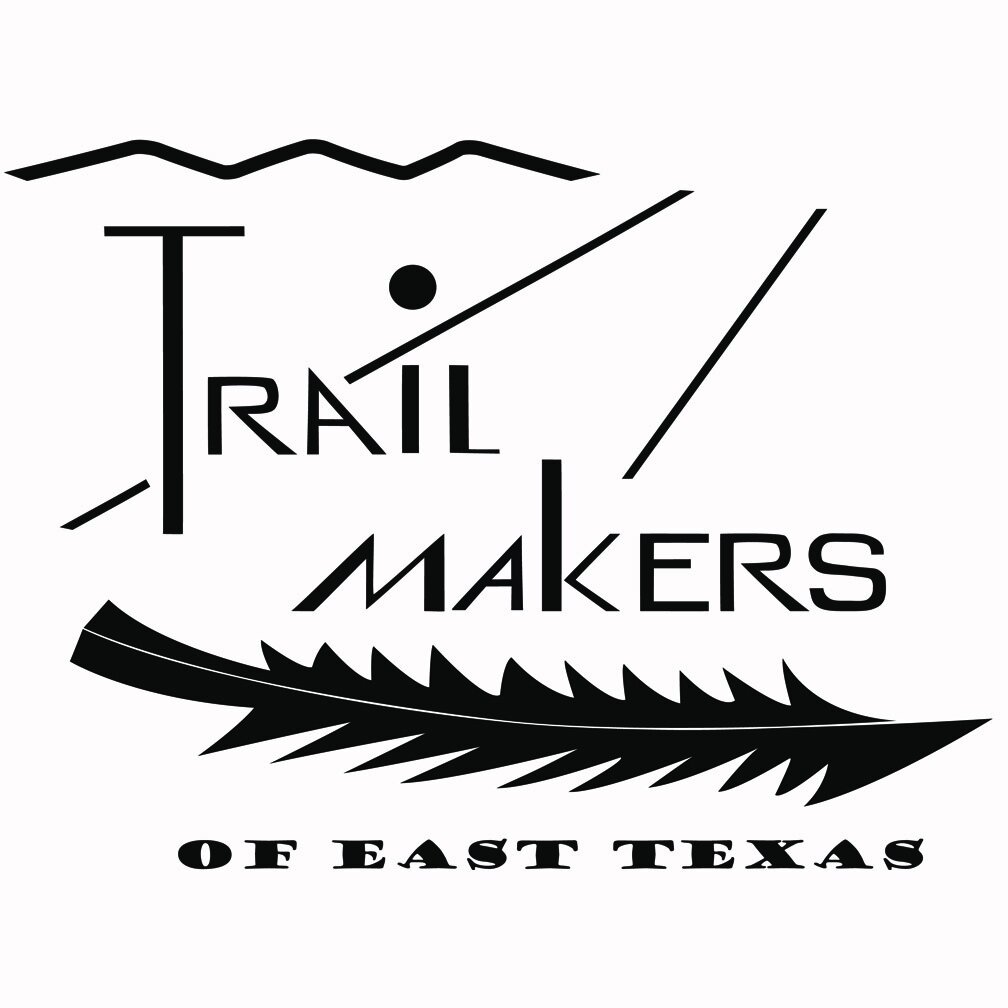 Trail Makers Logo