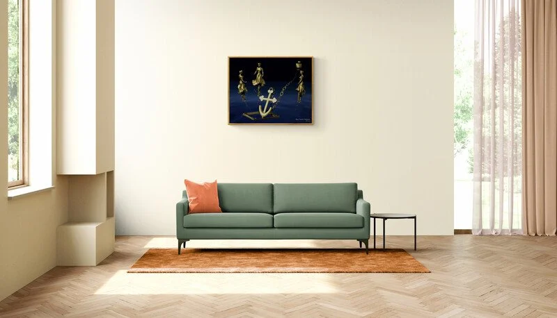 canvas prints