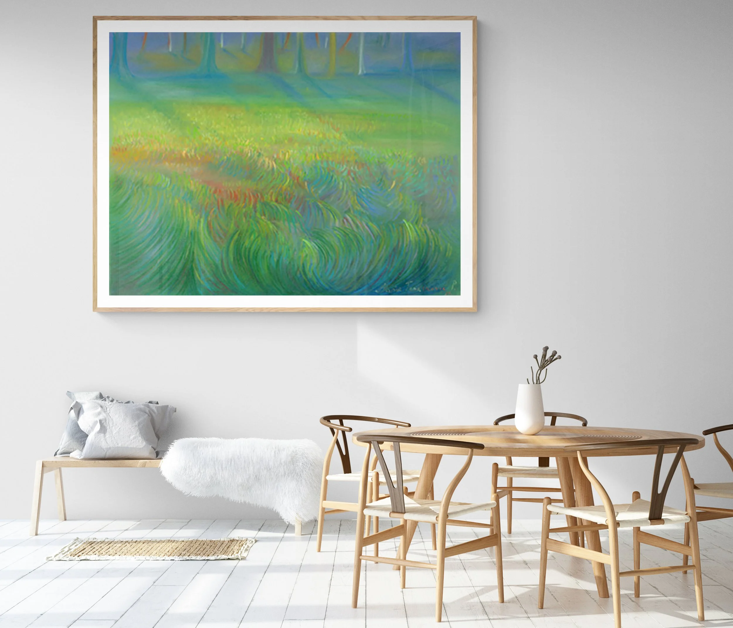 Sunny_dining_room-4.jpg