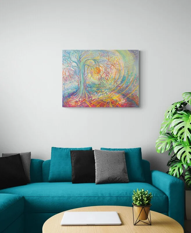 Comfy_corner_sofa_in_living_room.jpg