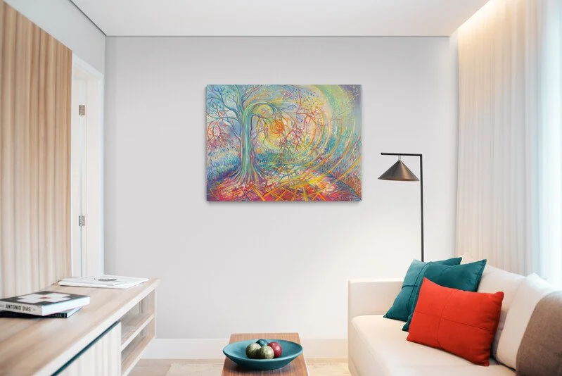 Small_apartment_sitting_room.jpg