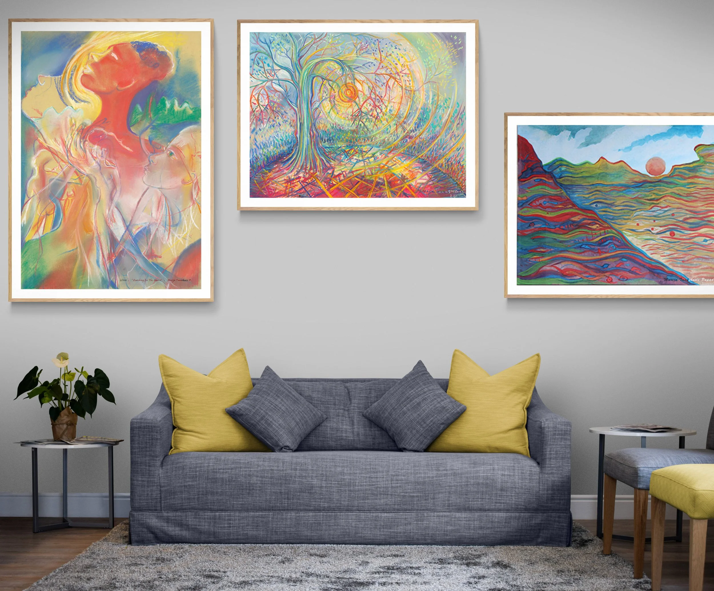 Comfy_living_room.jpg