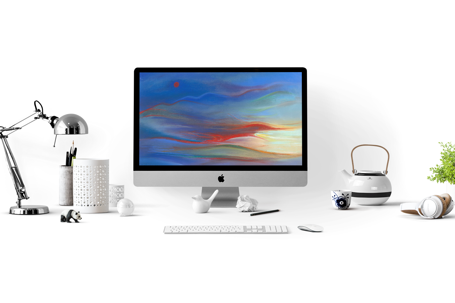 PREMADE White Theme.png