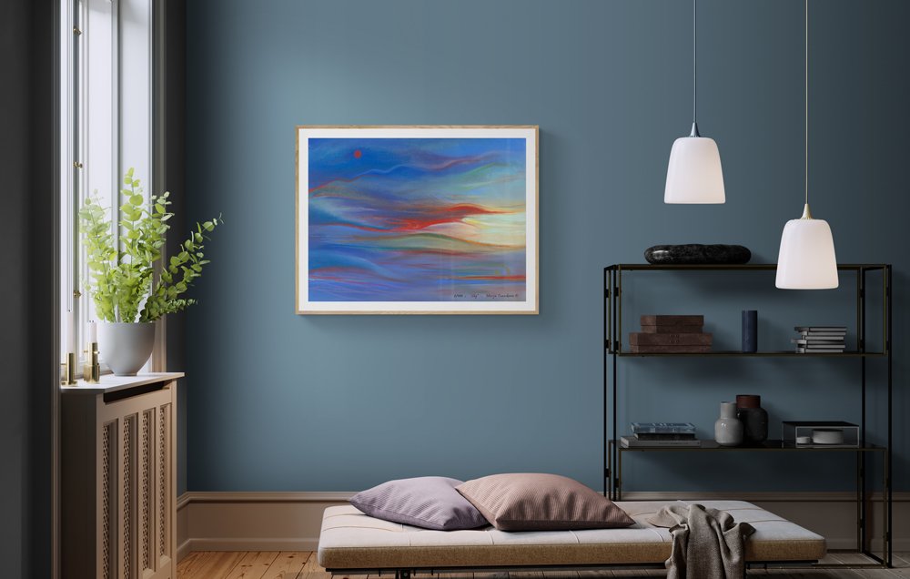 1Tranquil_sunlit_living_room.jpg