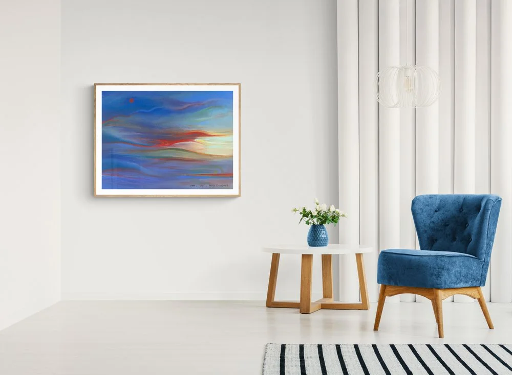 1Grand_living_room.jpg