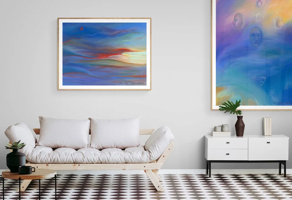 1Trendy_light_living_room.jpg