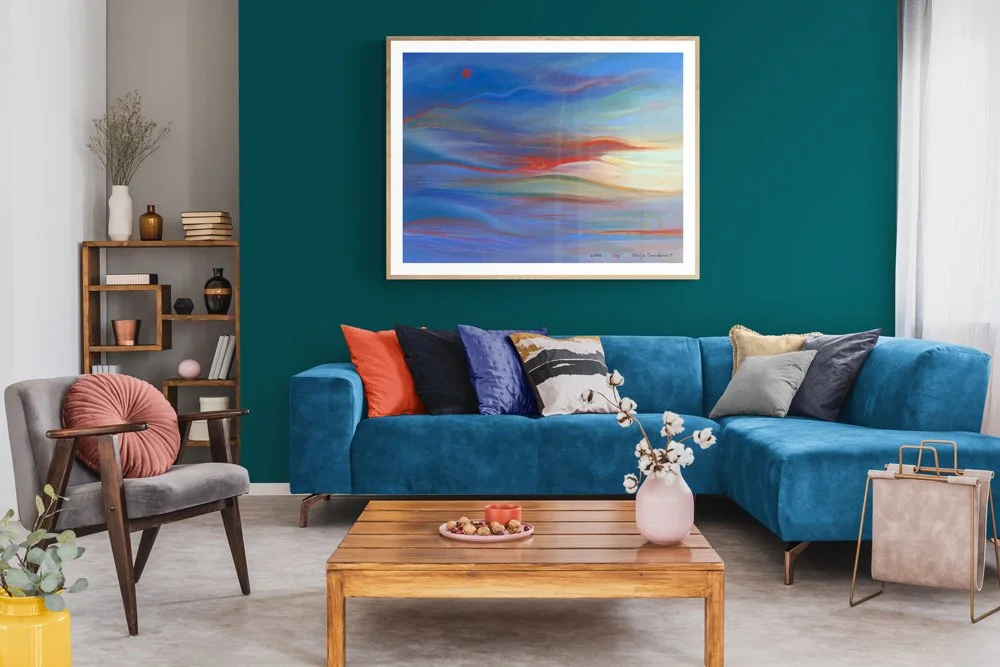 1Cushy_living_room.jpg