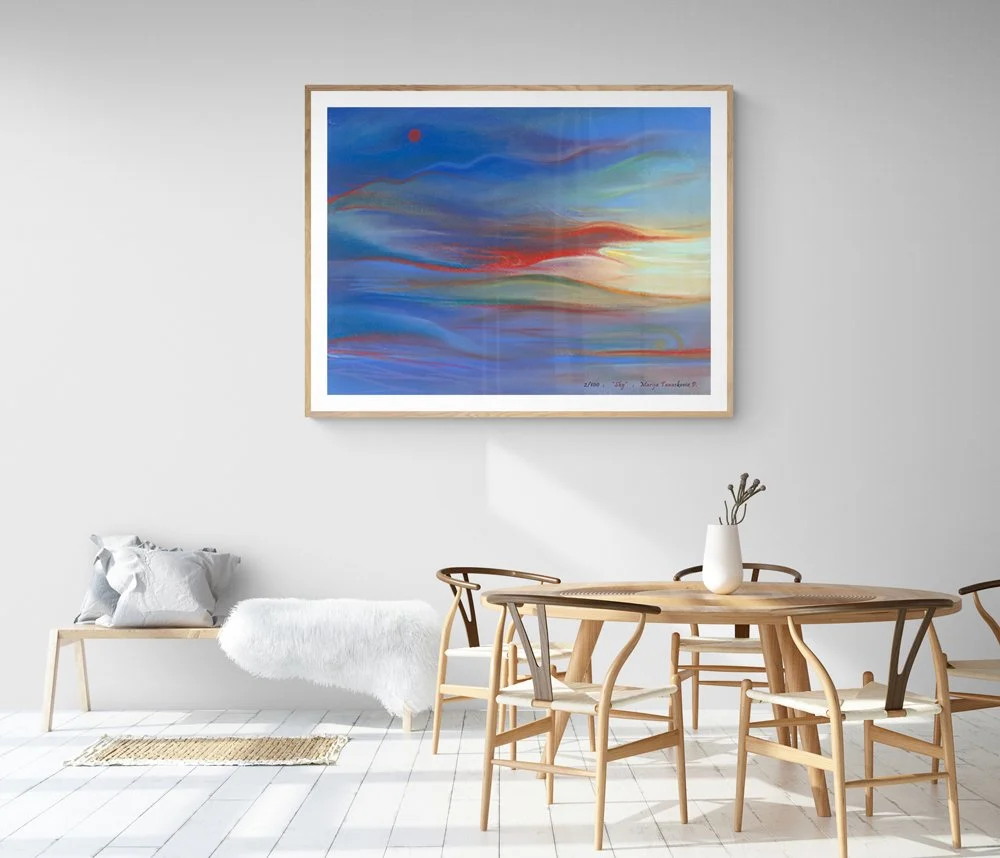1Sunny_dining_room.jpg