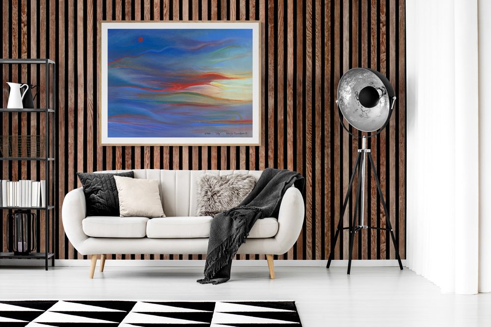 1Stylish_living_room_with_neutral_furnishings.jpg