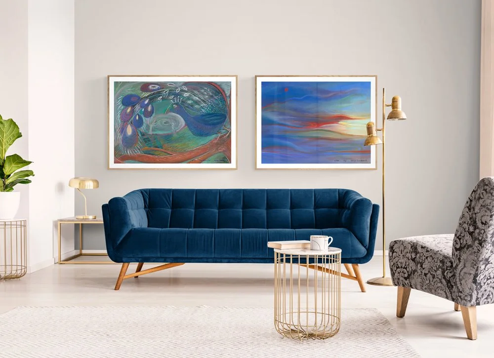 1Spacious_living_room-1.jpg