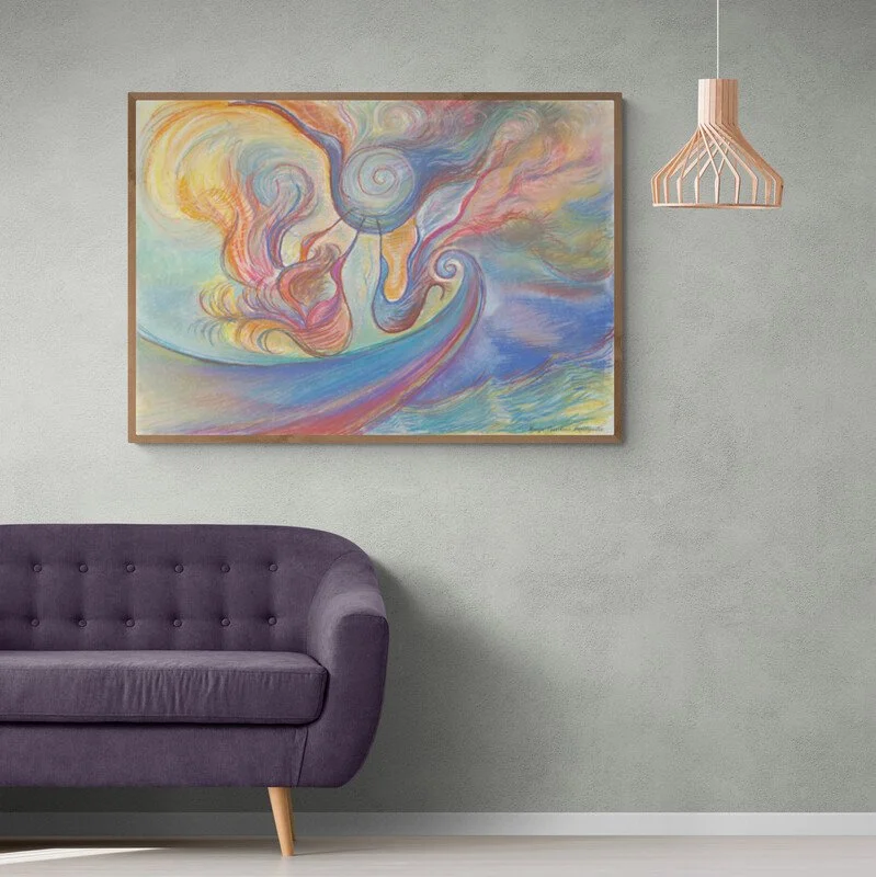 Living_room_with_sofa_and_hanging_light.jpg