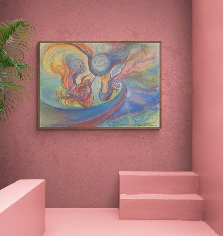 Feature_wall_with_palm.jpg