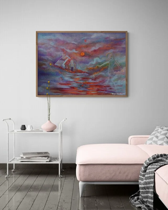 Bright_living_room_with_trolley_and_sofa(1).jpg