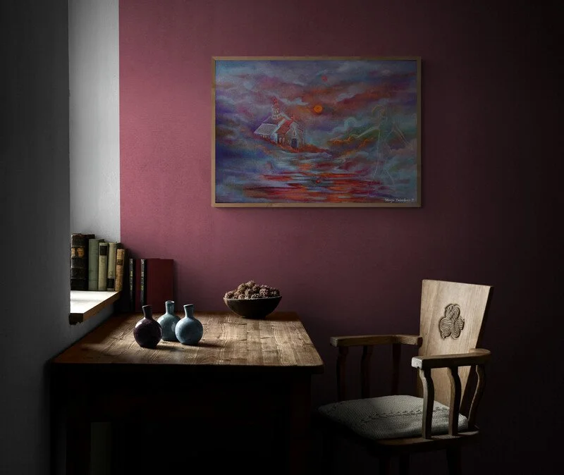 Rustic_room_illuminated_by_morning_sun.jpg