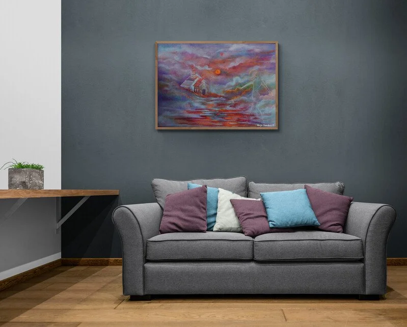 Comfy_sofa_in_living_room_corner.jpg