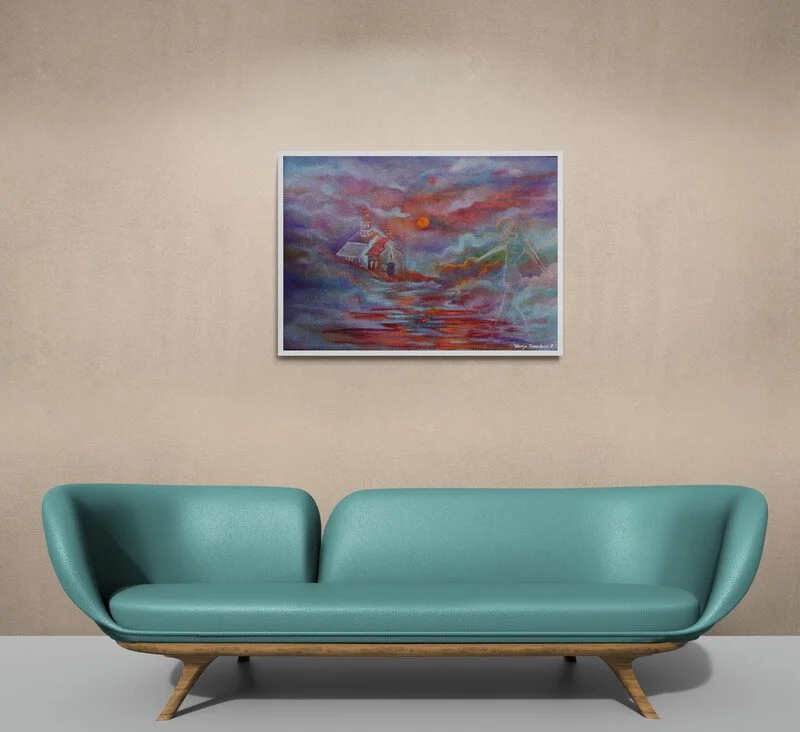Modern_curved_leather_sofa.jpg