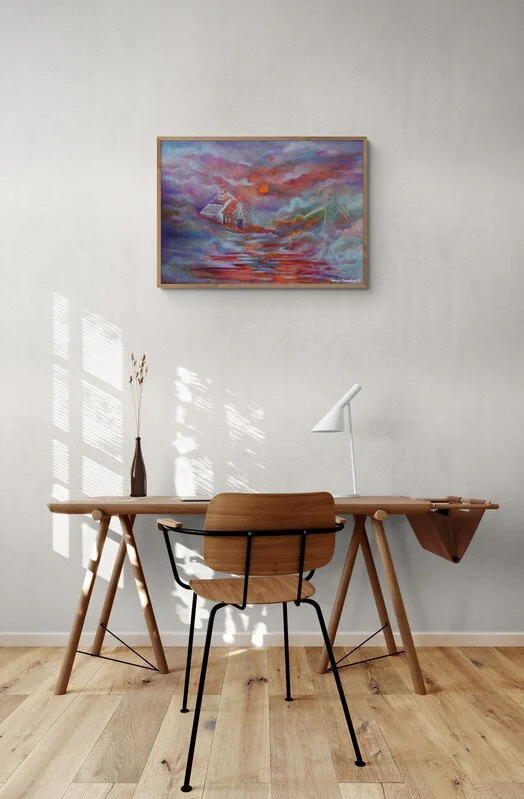 Solid_wood_desk_in_home_office.jpg