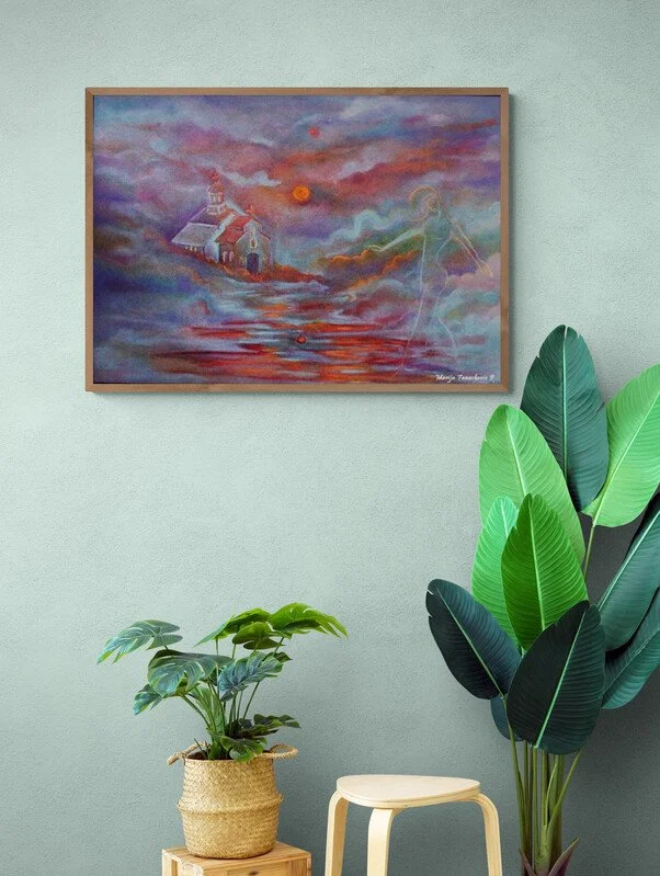 Bright_room_with_tropical_plants.jpg