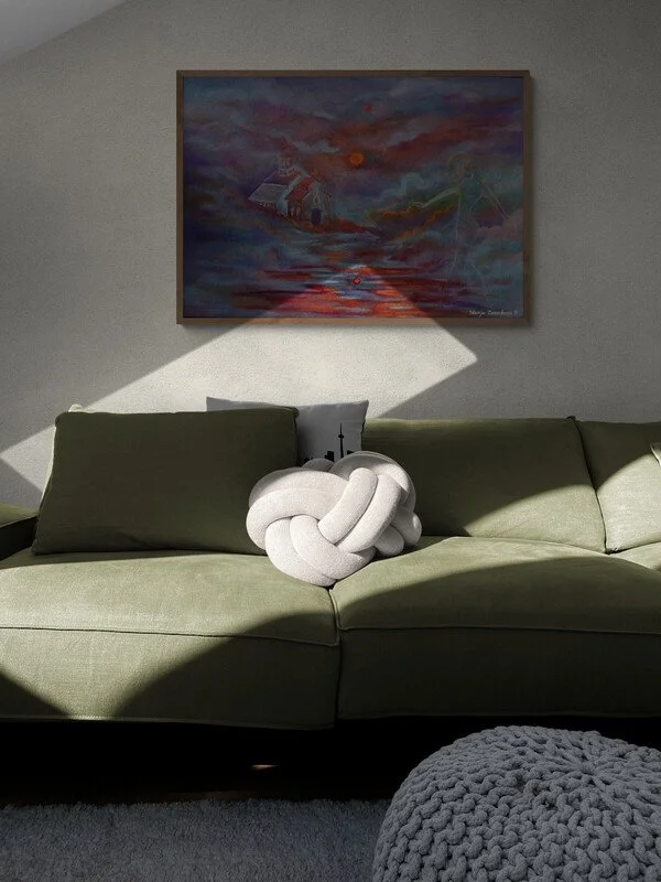 Window_light_illuminating_living_room.jpg