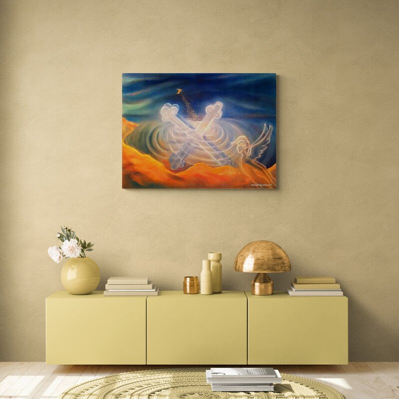 Colorful_living_room_cabinet(1).jpg