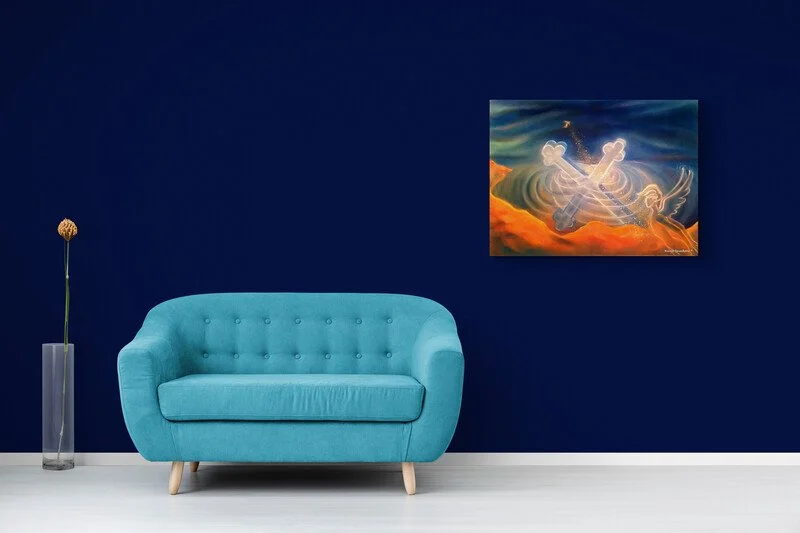 The_waiting_hall_sofa(1).jpg
