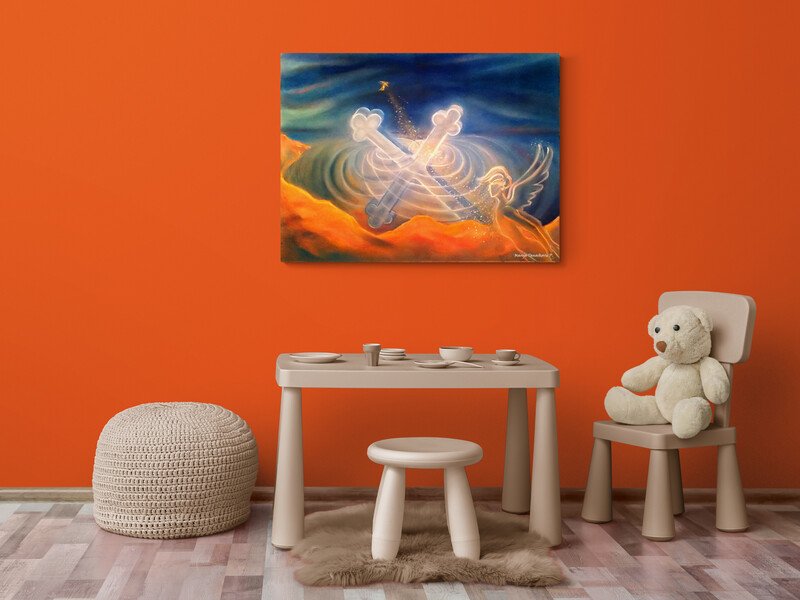 Stylish_kids_playroom(2).jpg