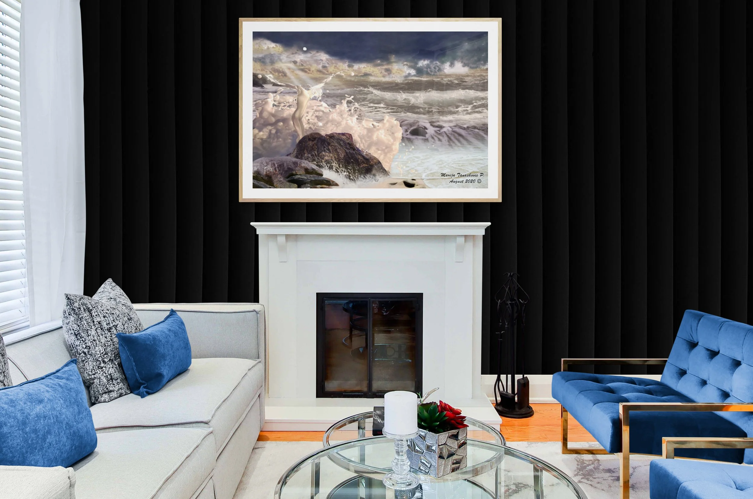 Comfy_living_room_interior_with_fireplace.jpg