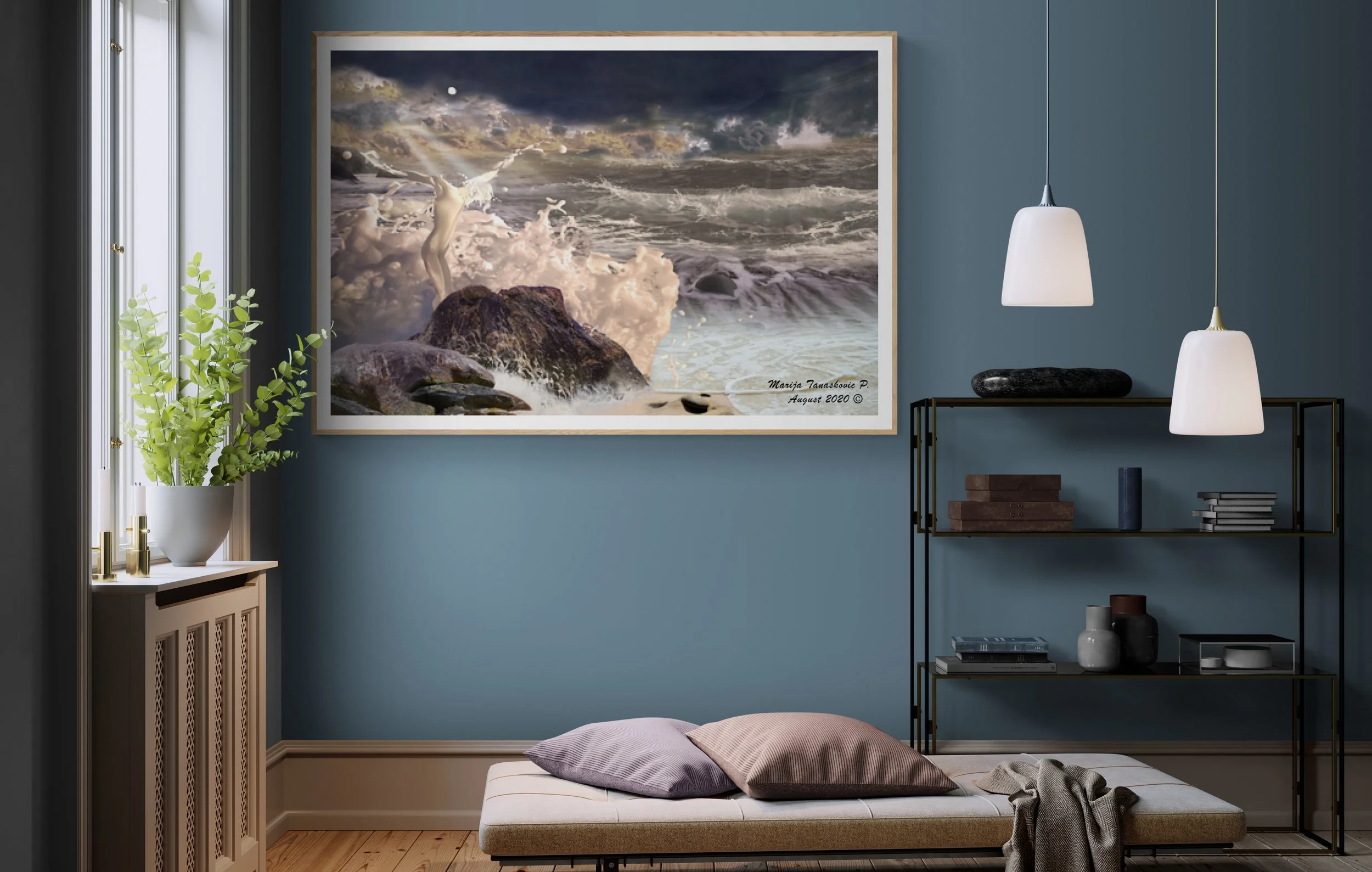 Tranquil_sunlit_living_room.jpg