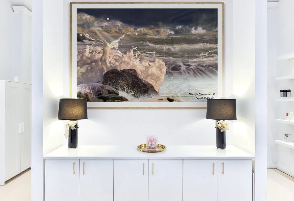 Retail_store_interior_wall.jpg