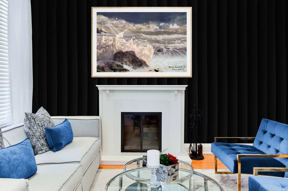 Comfy_living_room_interior_with_fireplace.jpg