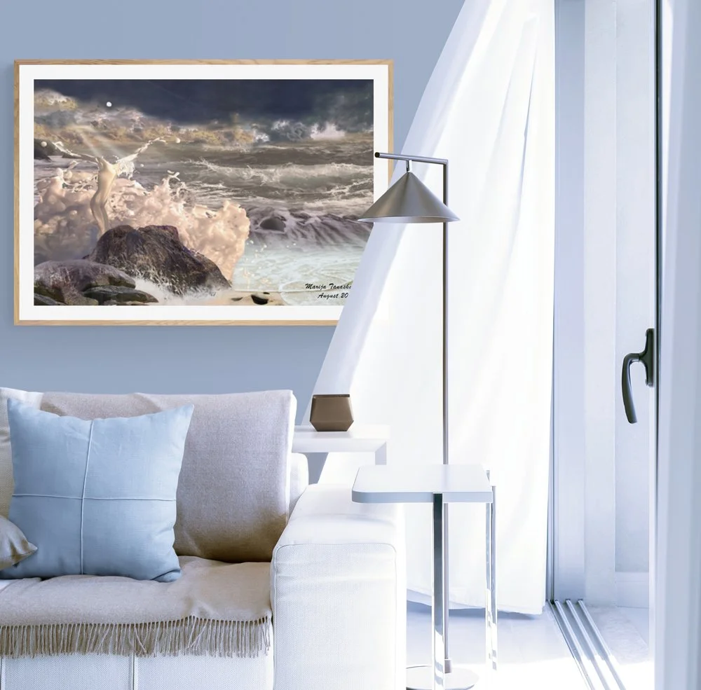 Sunny_living_room.jpg