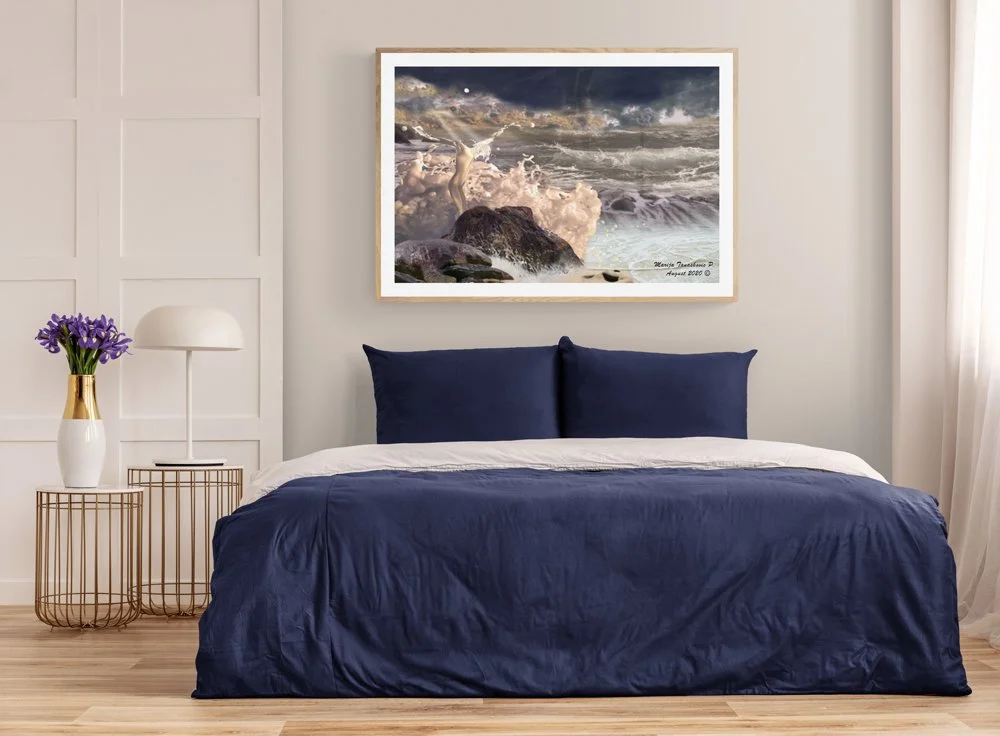 Lavish_bedroom-1.jpg