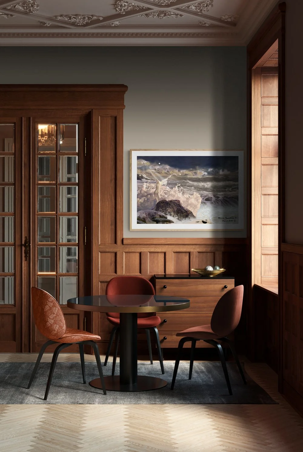 Vintage_oak_paneled_bar_room.jpg